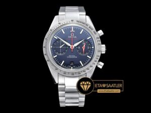 OMG0524A - Speedmaster Chronograph SSSS Blue JHF A7750 Mod 9300 - 15.jpg